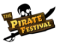 The Pirate Festival