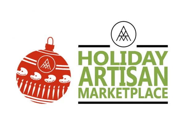 Holiday Artisan Market Mississauga 