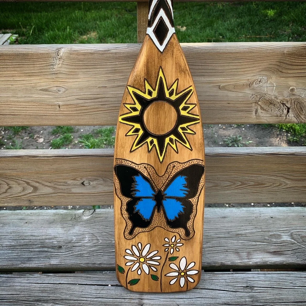 butterflypaddle.jpg