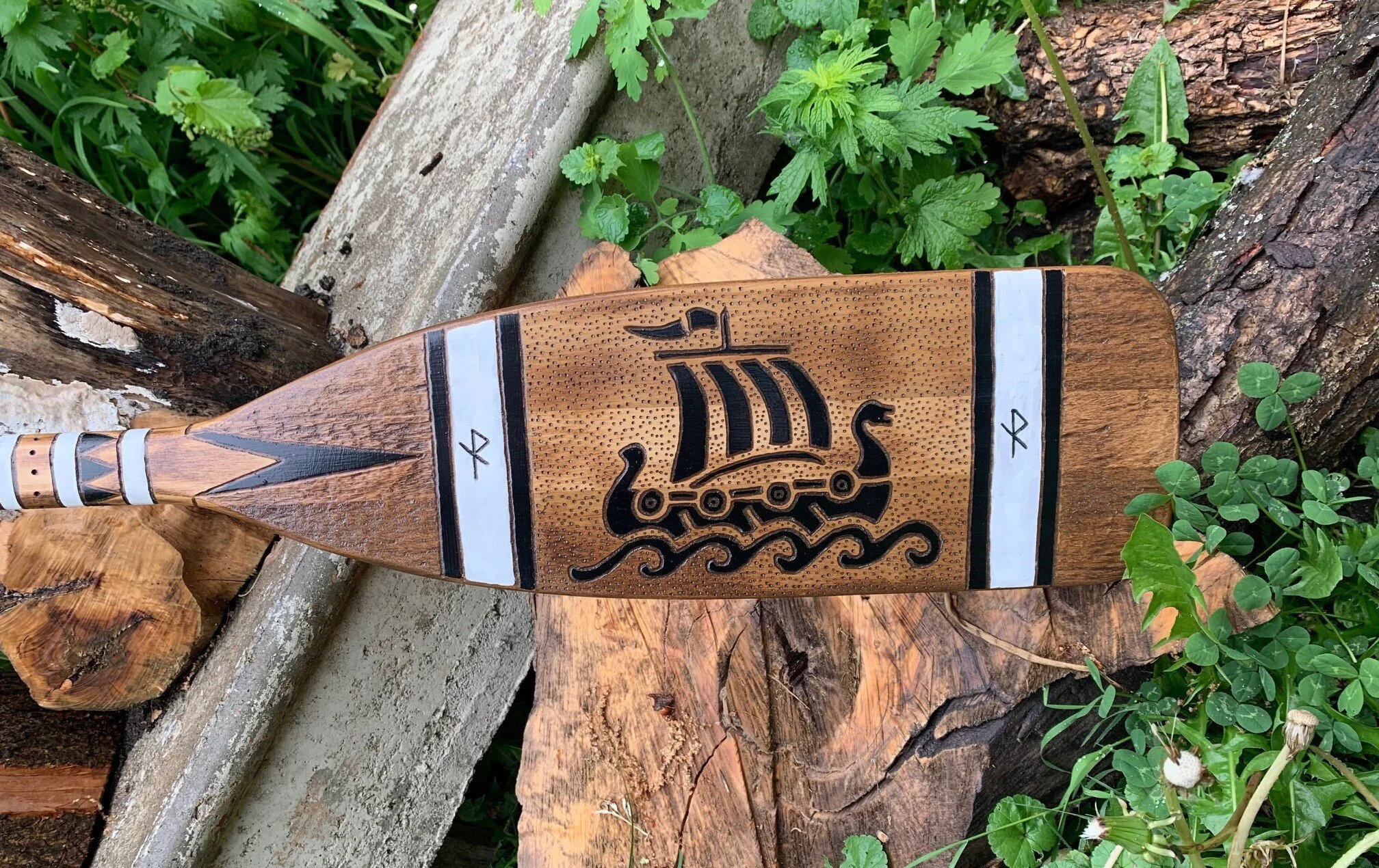 paddle2.jpg