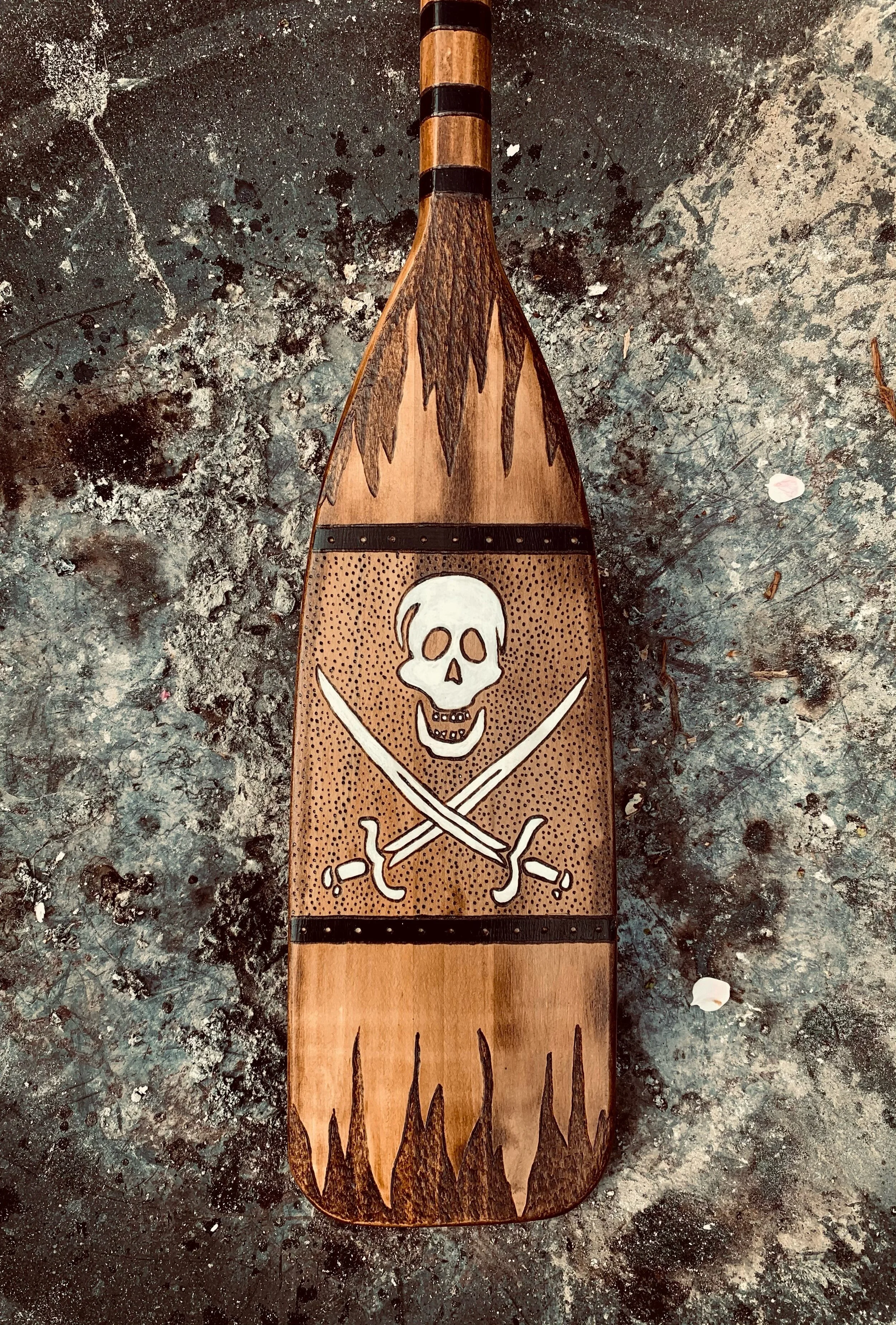 piratepaddle.jpg