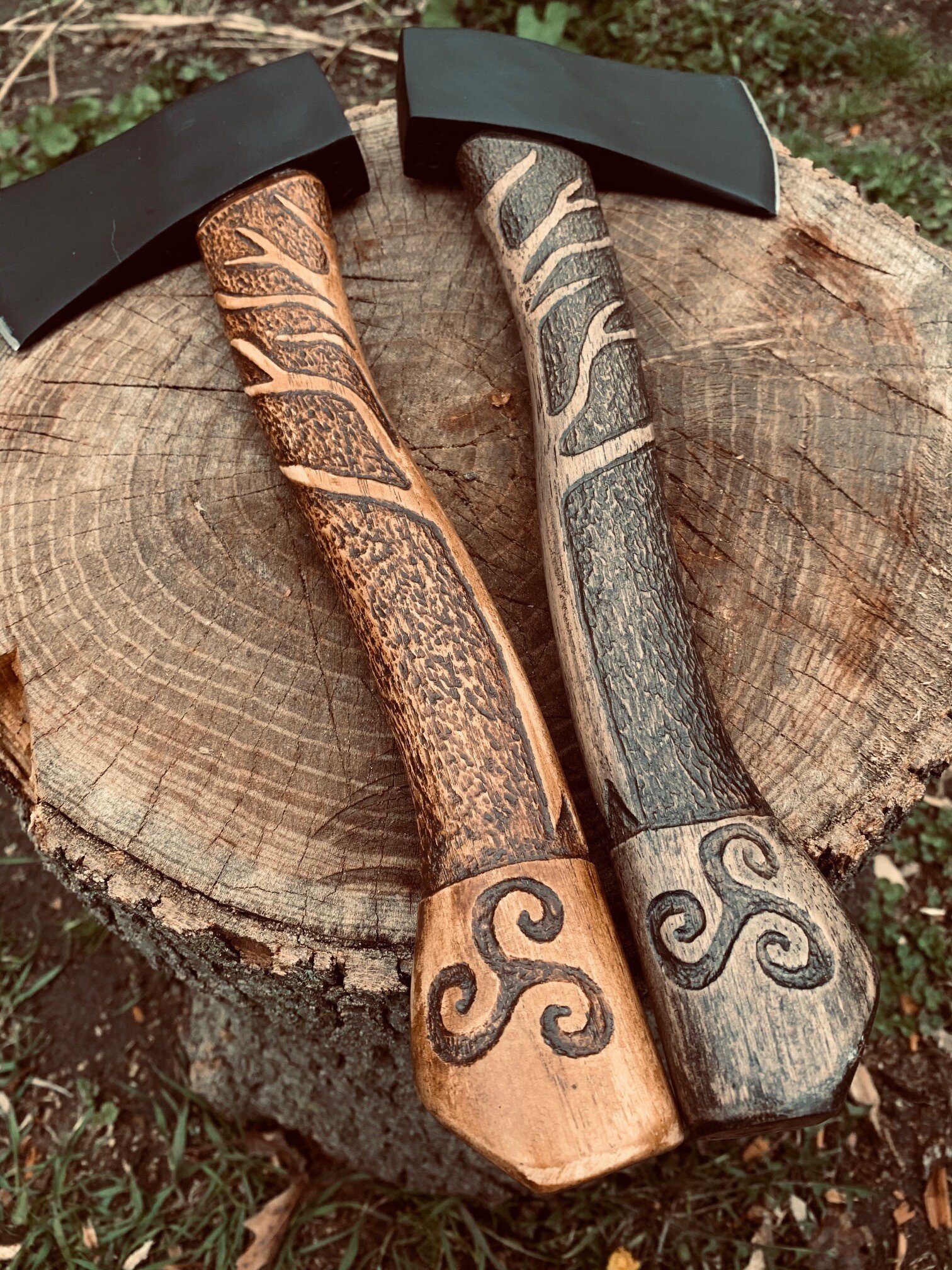 axes.jpg