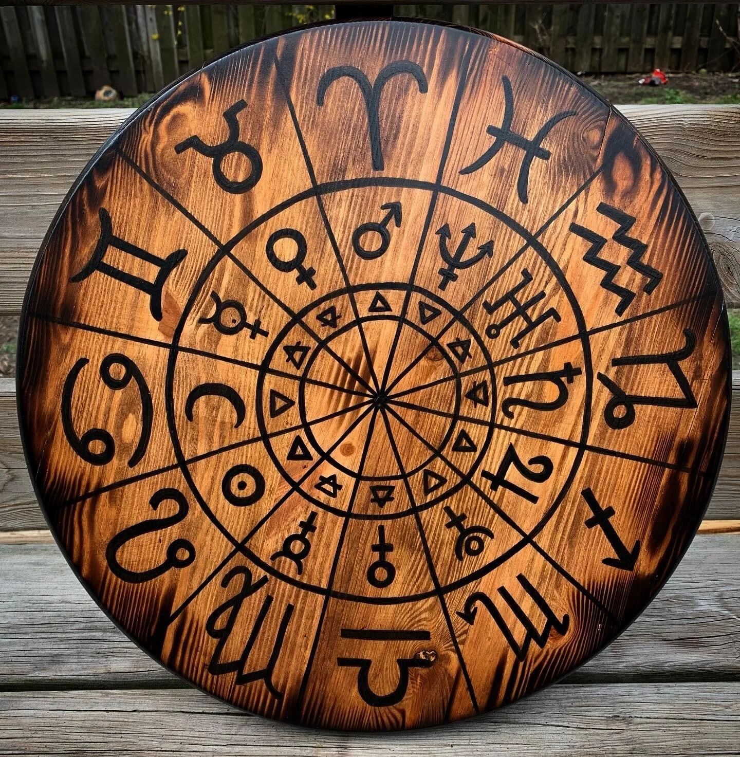 zodiac1.jpg
