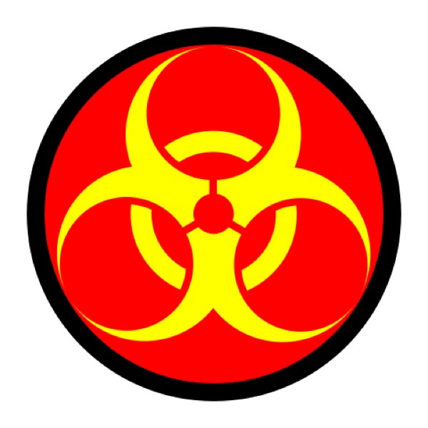 noxious-gas-symbol-for-escape-the-room.jpg