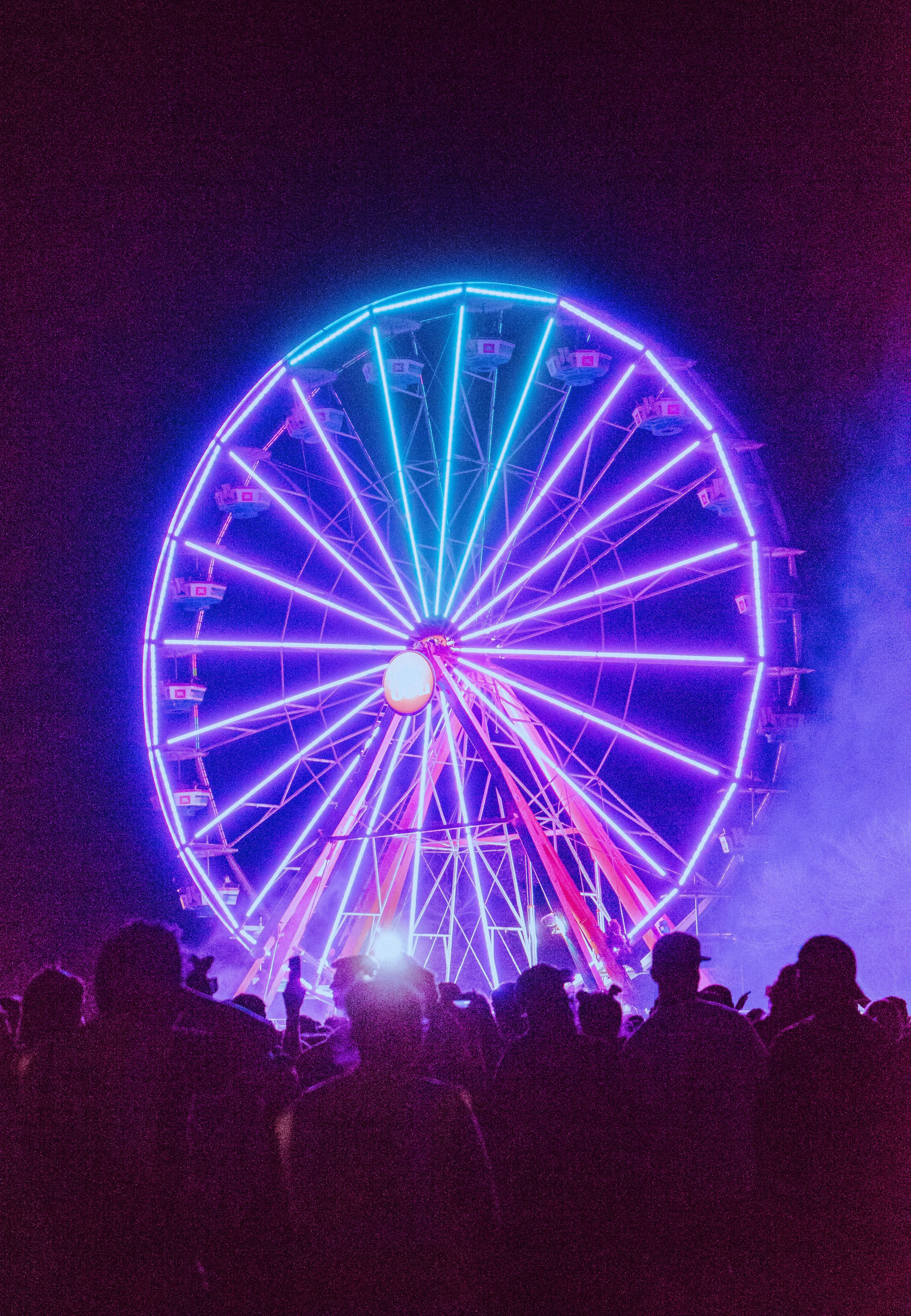 Event -- Boston Calling-2.jpg