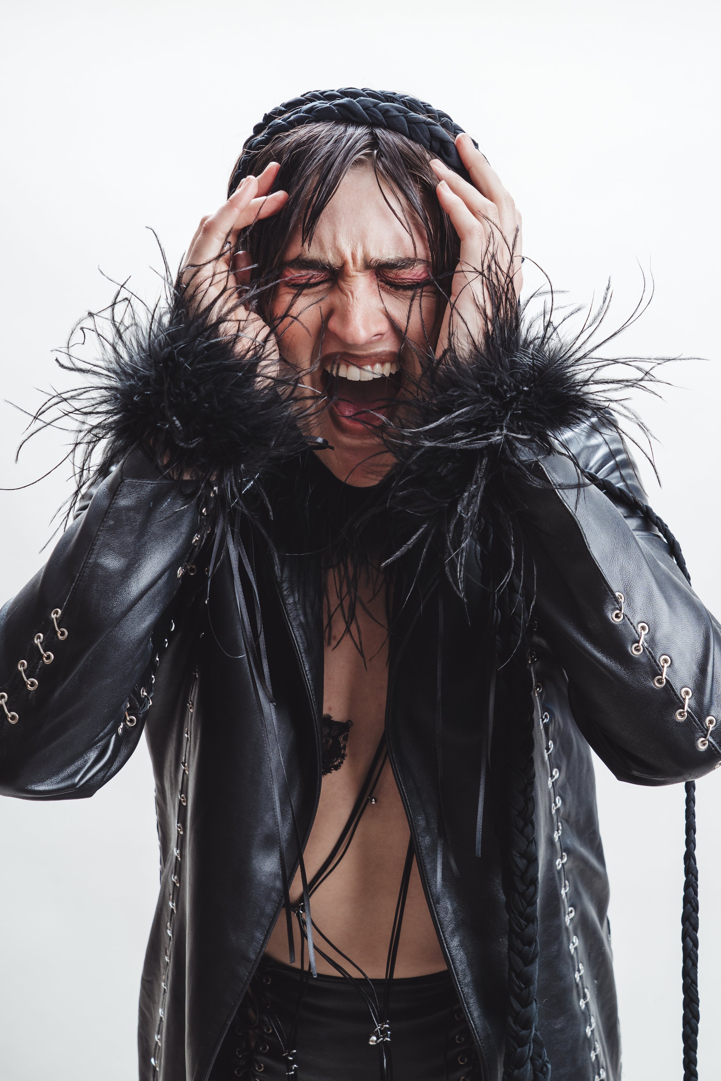 Catholic Guilt x Shaina Rose-1.jpg