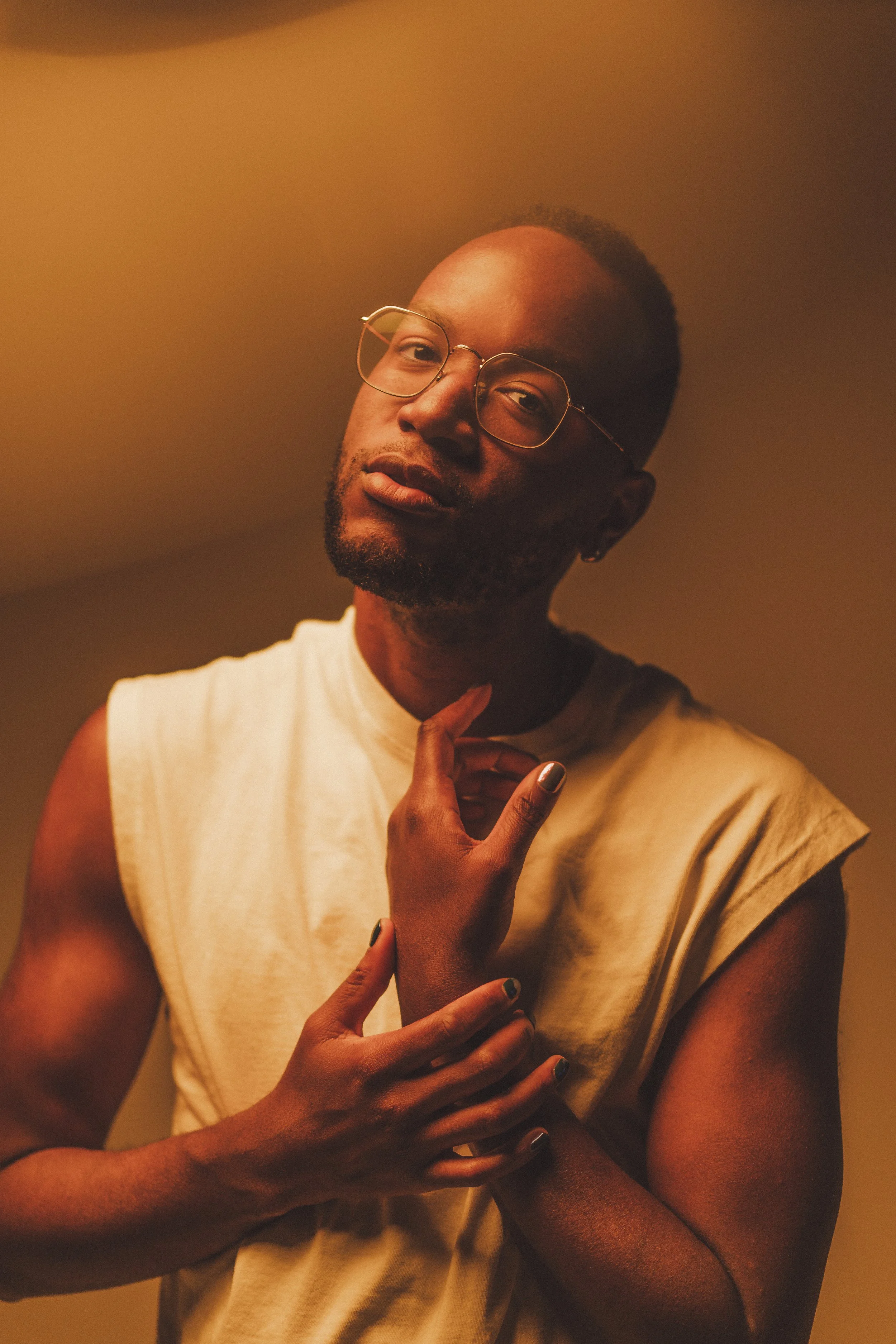 Michael Mayo x Holy Smoke Photography-13.jpg