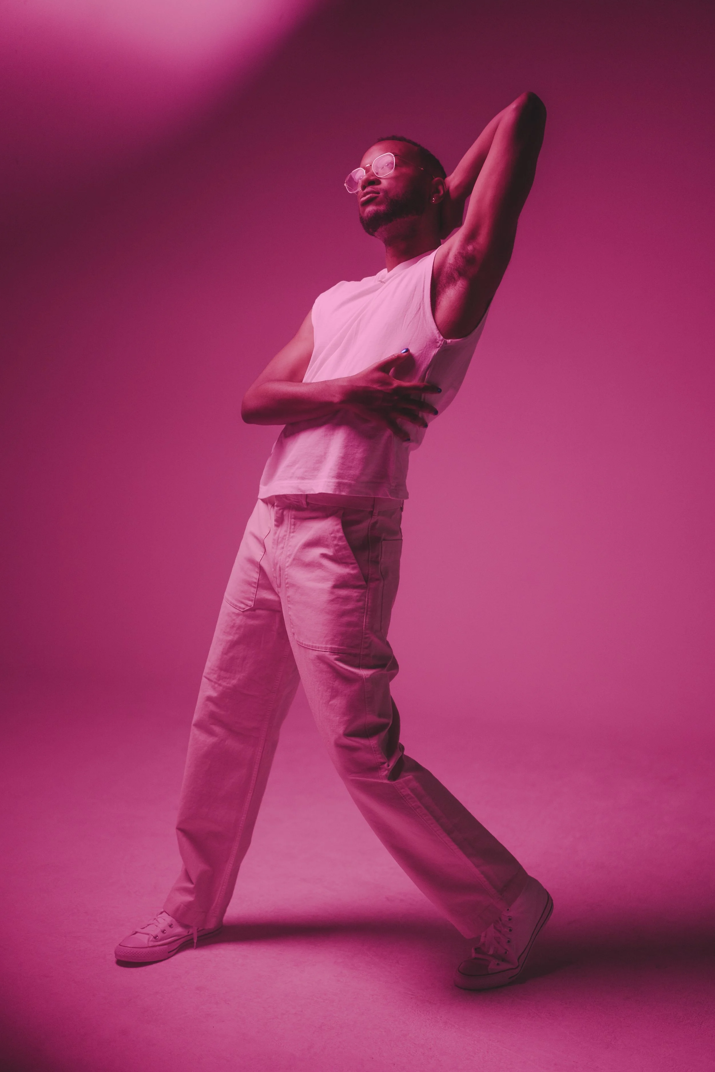 Michael Mayo x Holy Smoke Photography-21.jpg