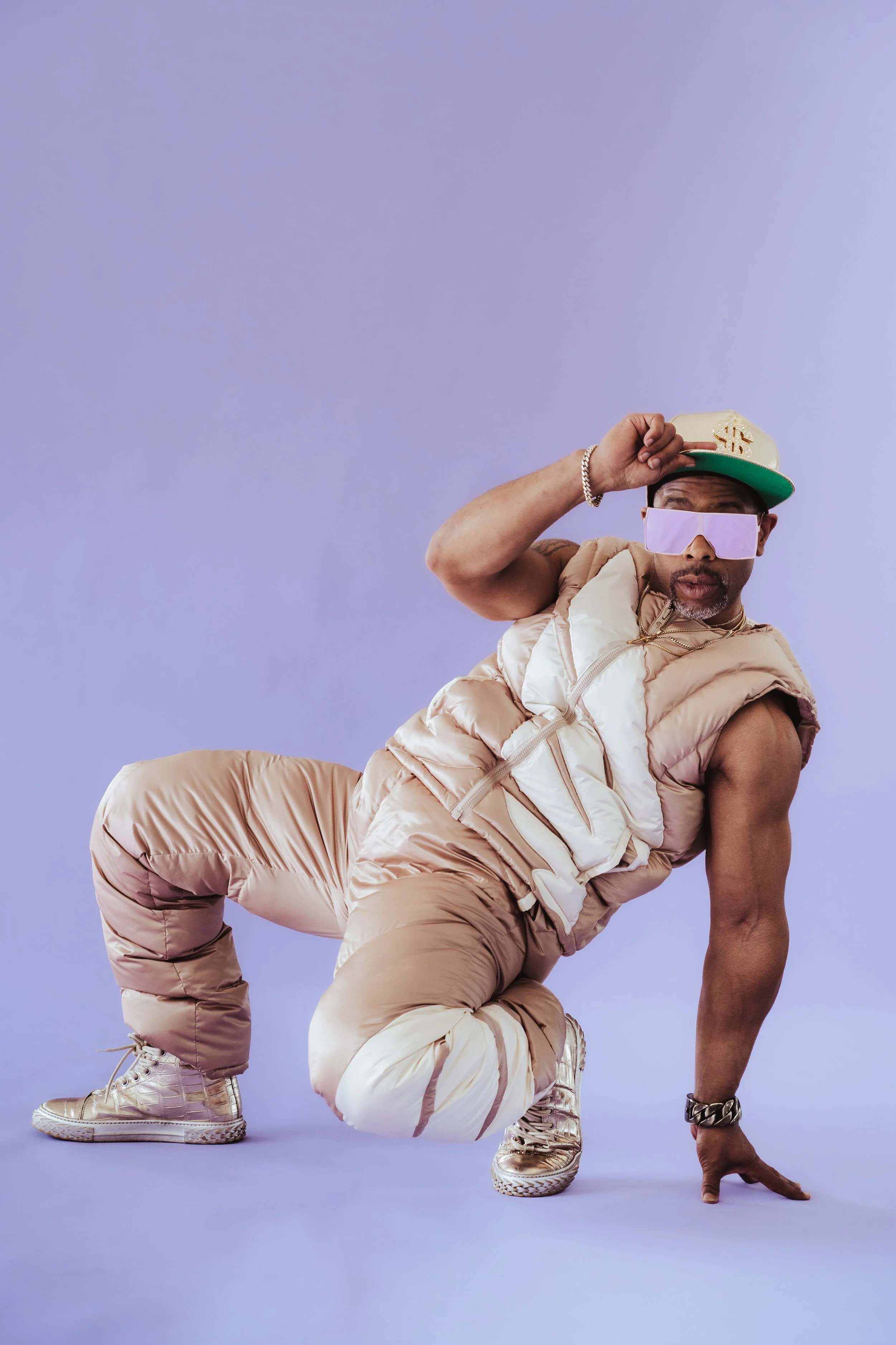 Maxx Lancaster 2024 Photos 1-40 (2).jpg