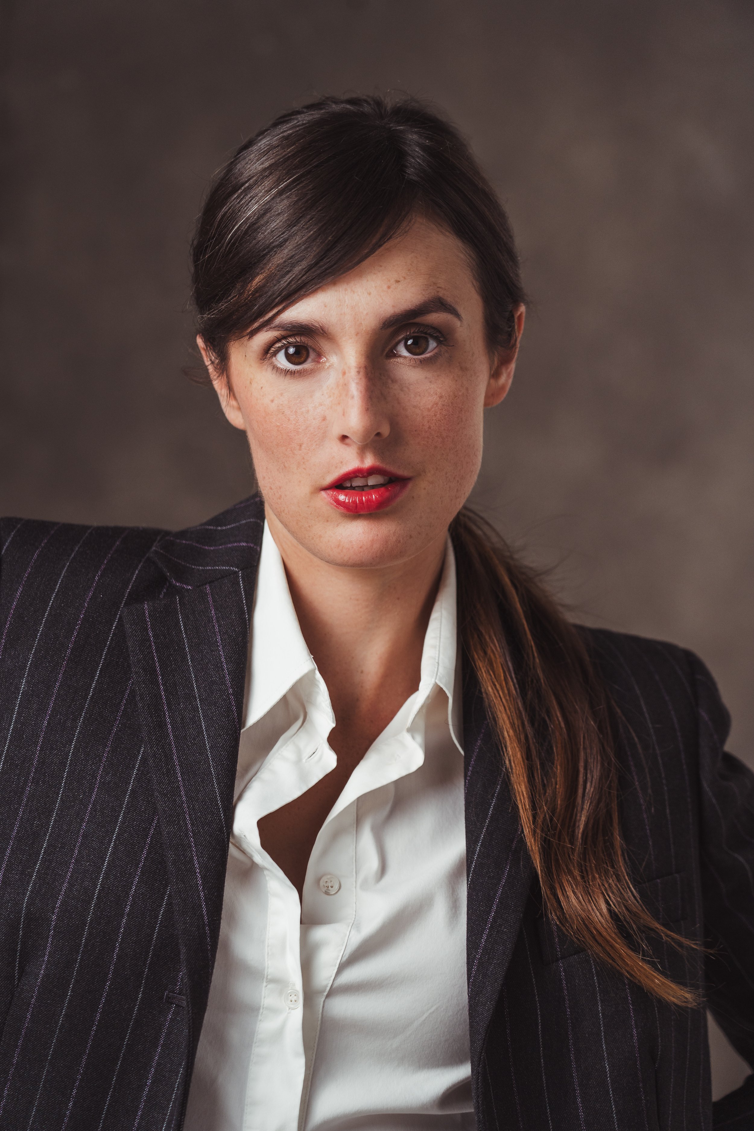 Gabriela Duthel Headshots by Holy Smoke-4.jpg
