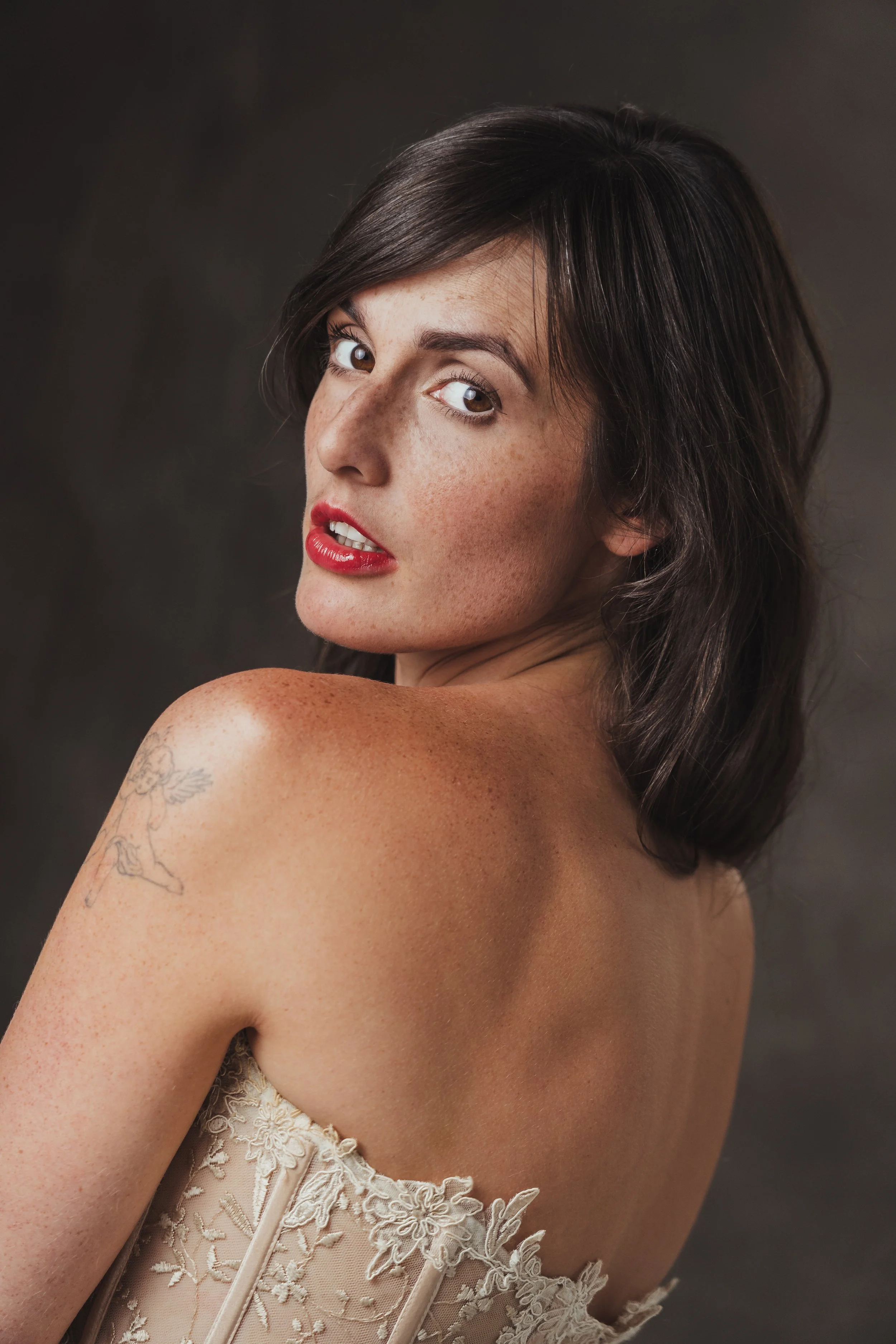 Gabriela Duthel Headshots by Holy Smoke-8.jpg