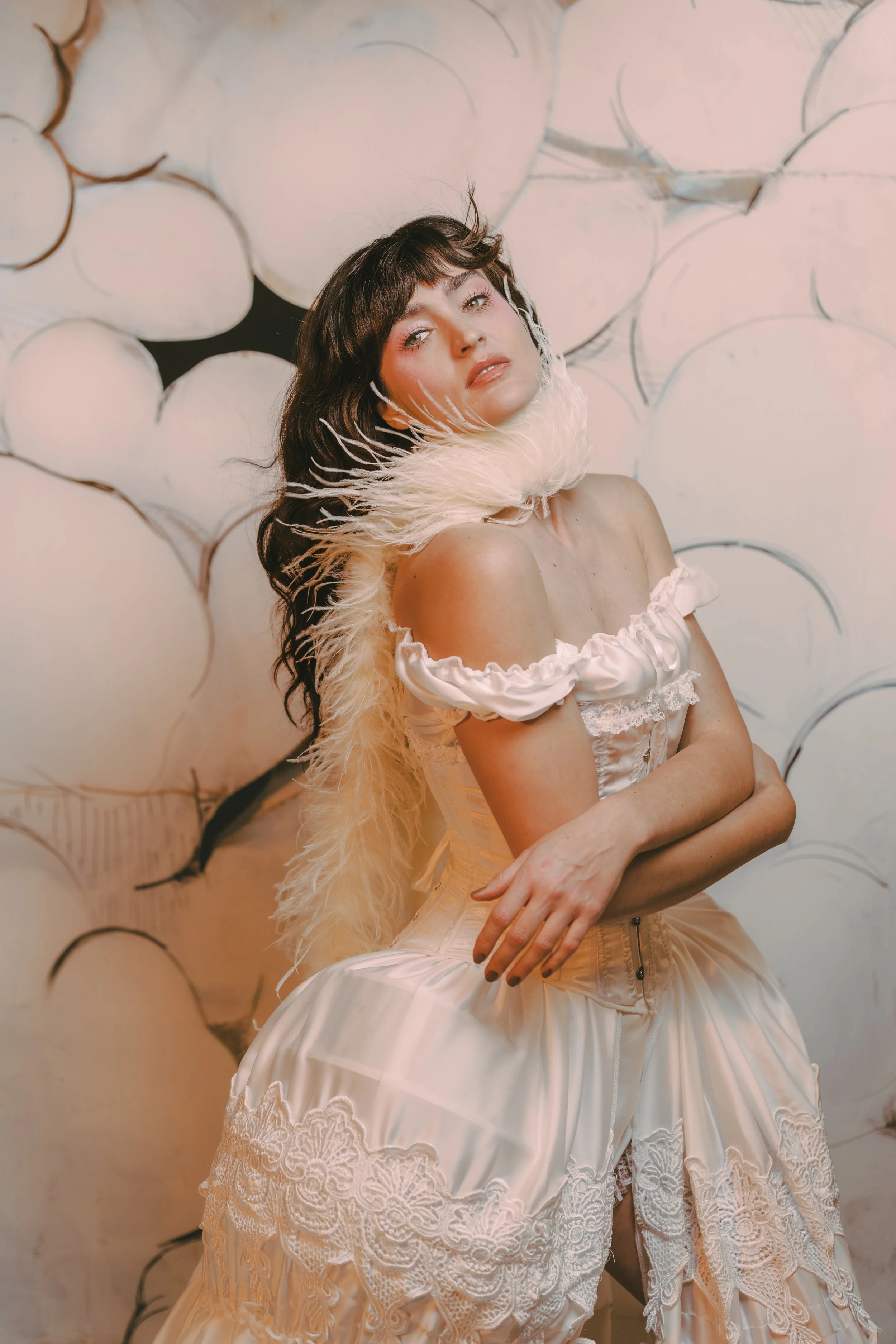 Storybook Portfolio Photos-12.jpg