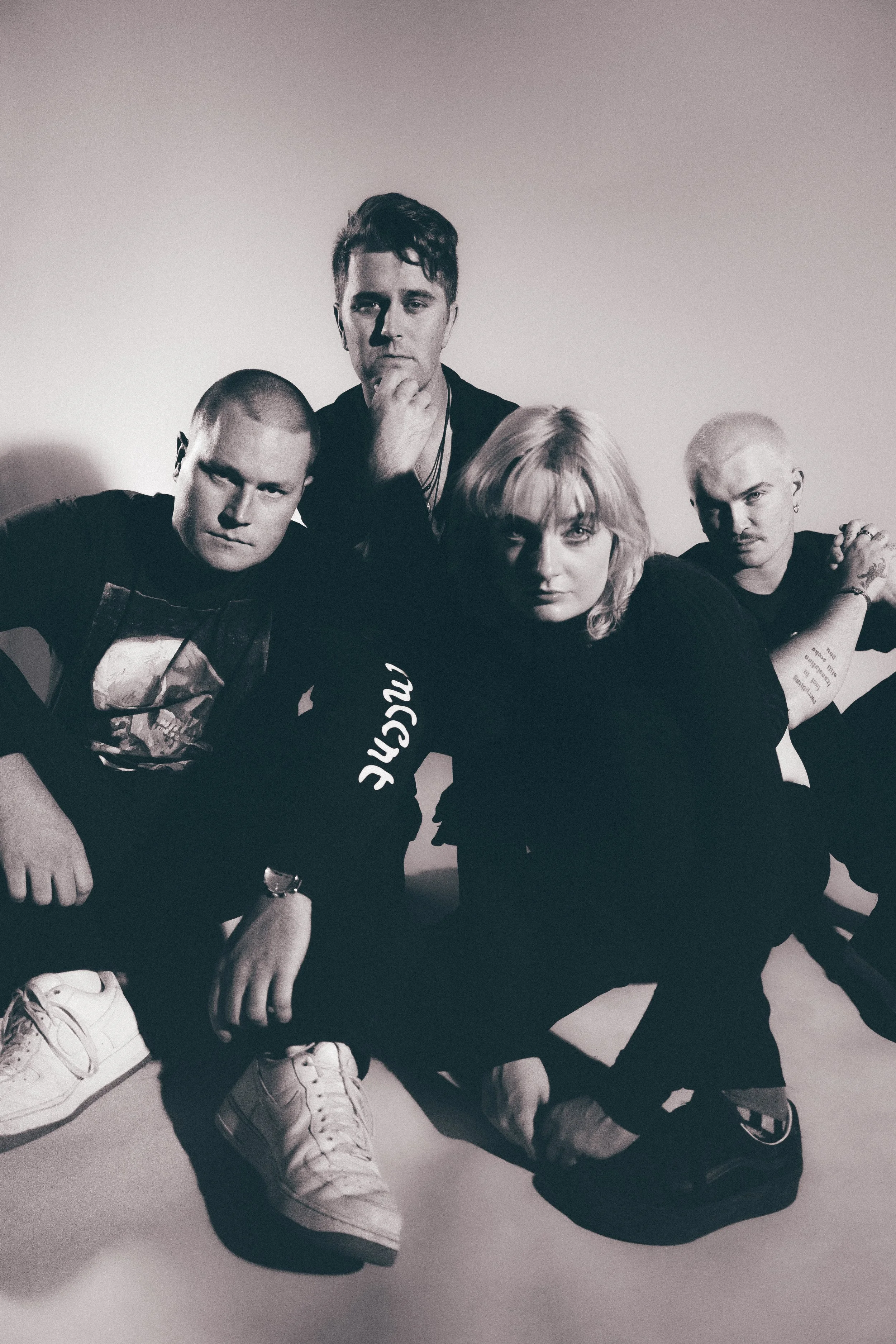 In The Grey x Holy Smoke-1.jpg