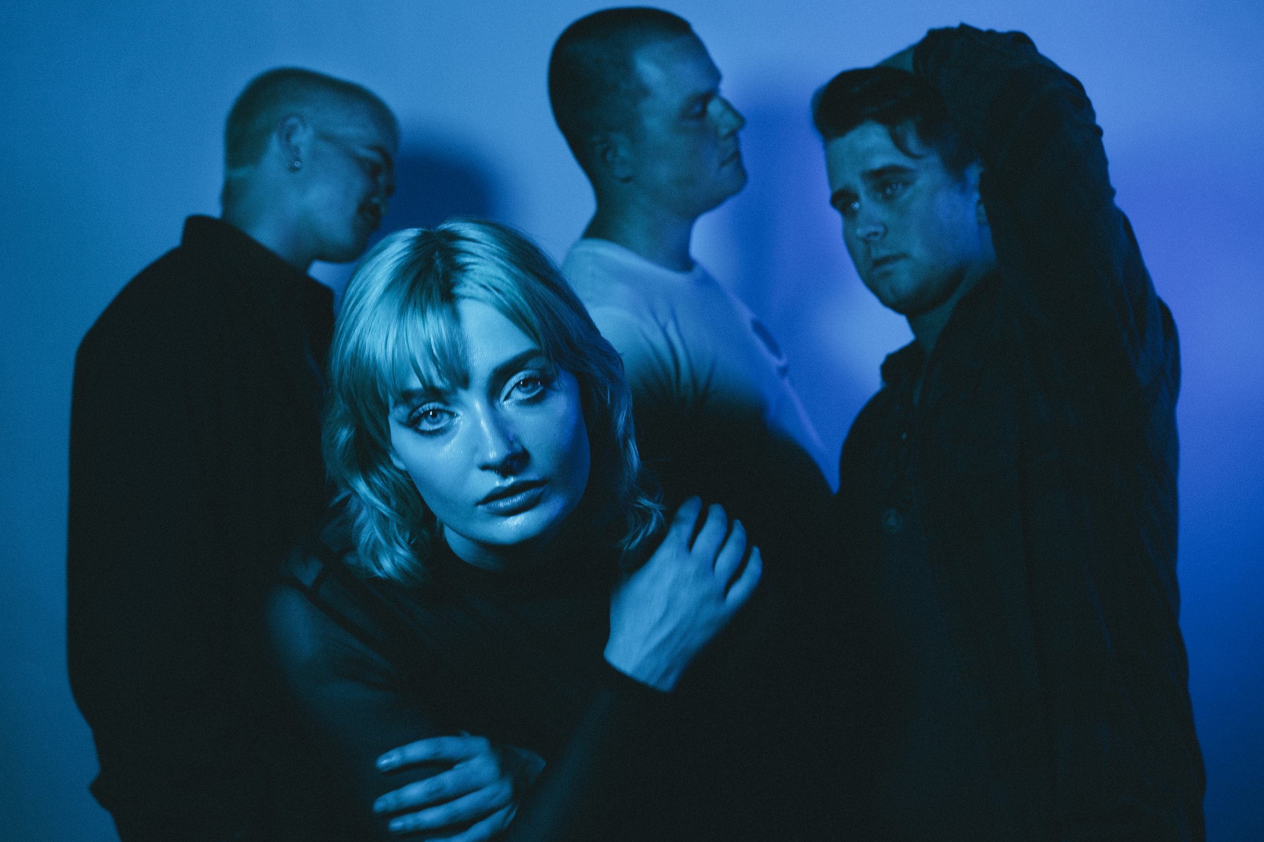 In The Grey x Holy Smoke-9.jpg