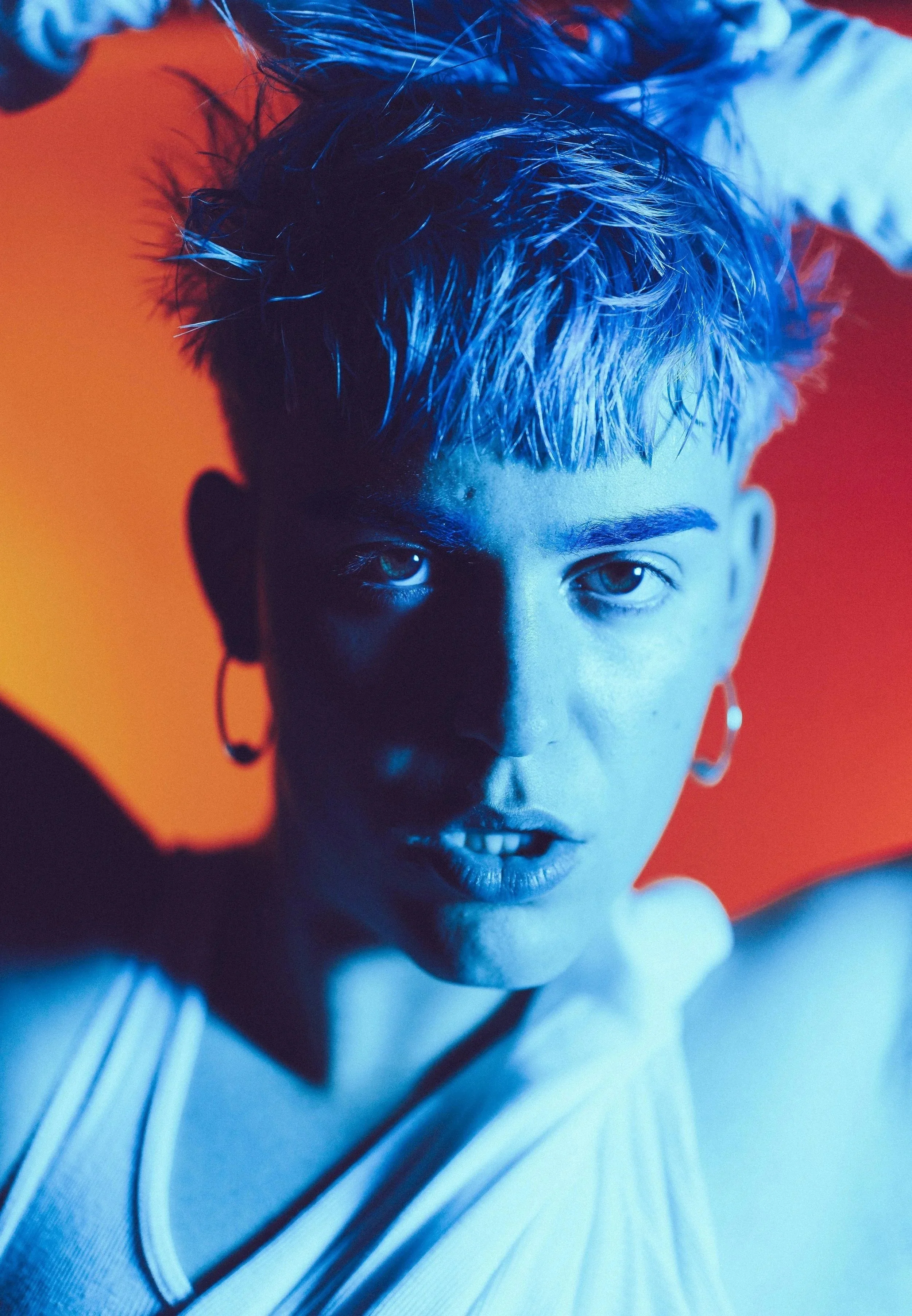 Sammy Singleton MASC Shoot-32.jpg