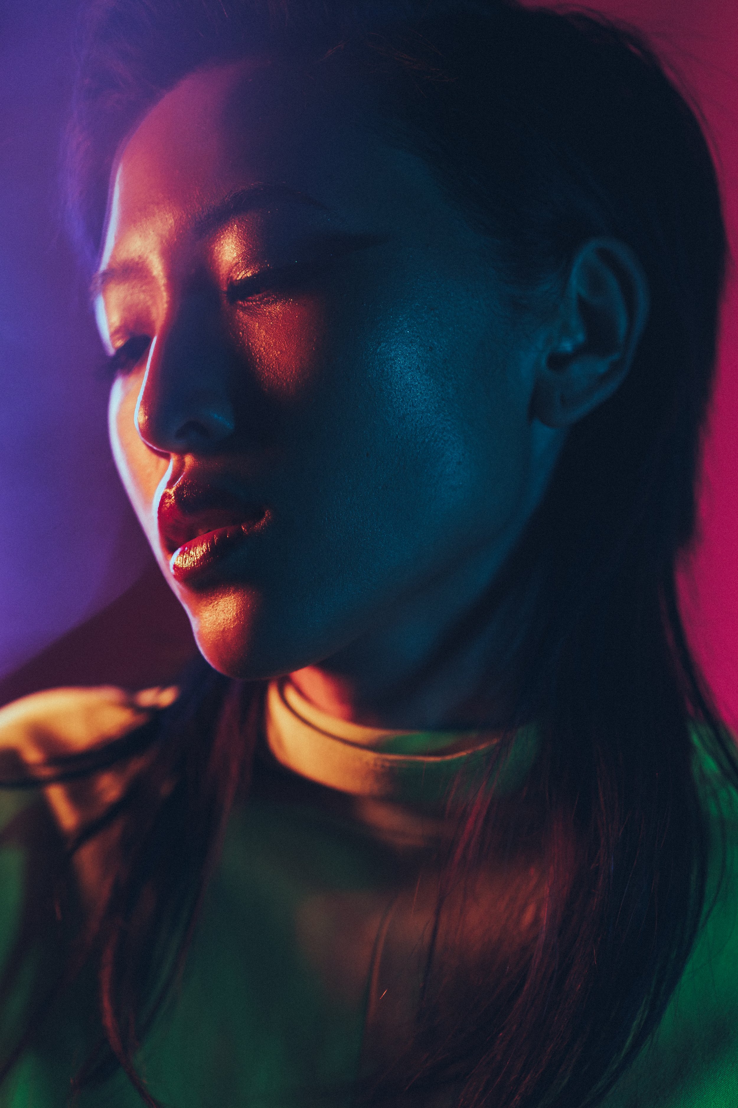Claire Goh x Holy Smoke-15.jpg