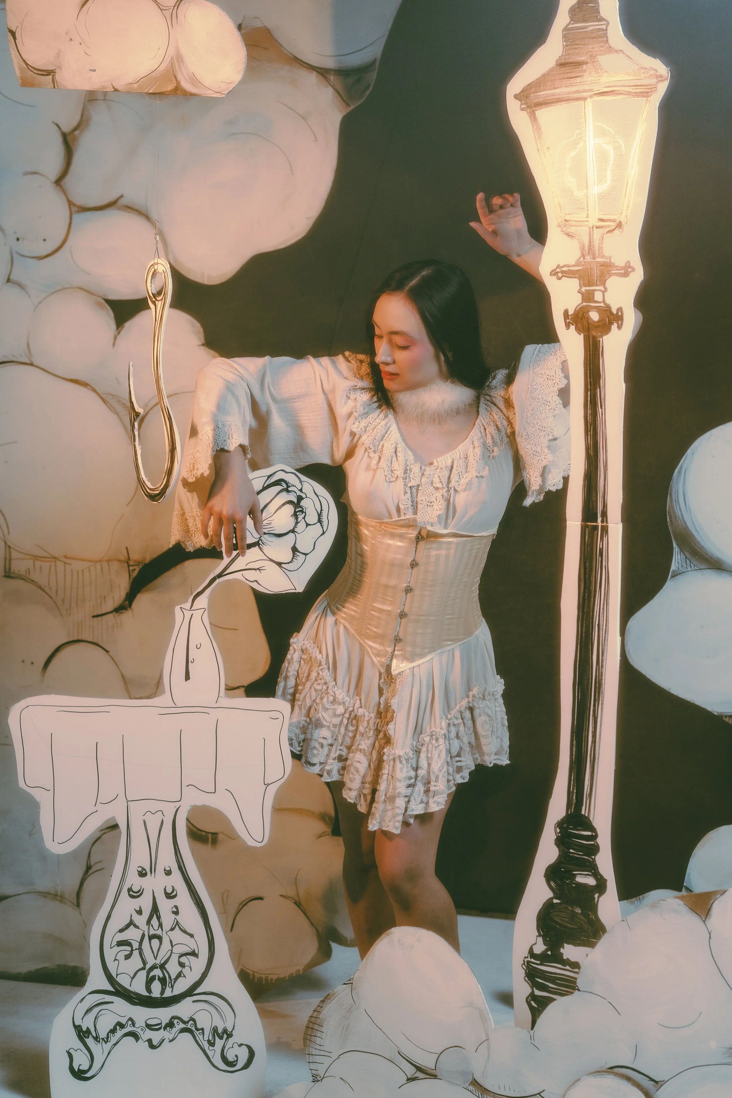 Storybook Portfolio Photos-2.jpg