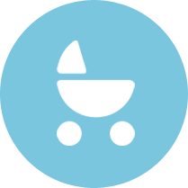 childcare_icon.png