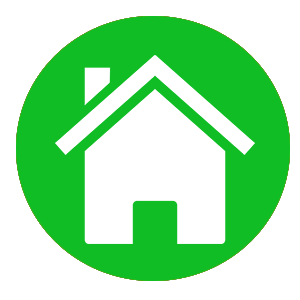 green-house-icon.png