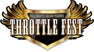 ThrottleFest Michael Ballard and Jesse James Dupree are bringing the Full Throttle Saloon's ThrottleFest party to Milwaukee! After six seasons of the hit reality TV show "Full Throttle Saloon",