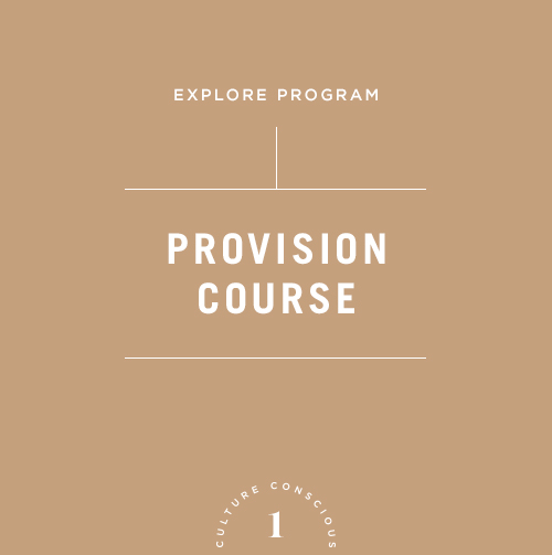 self-improvement-program-culture-conscious