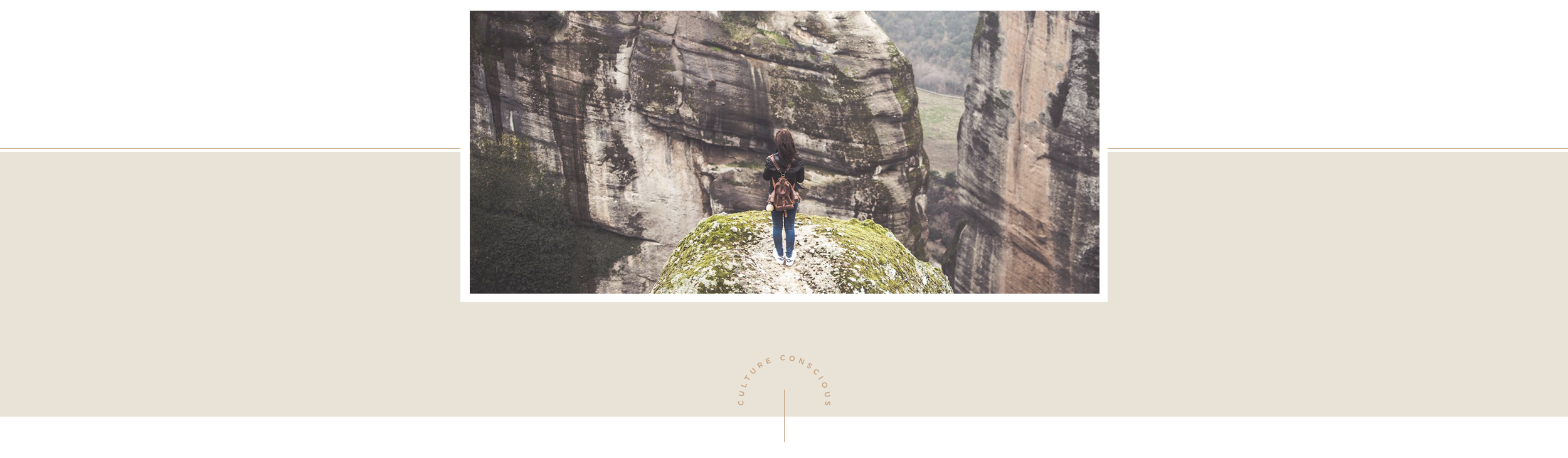 enneagram-background.jpg