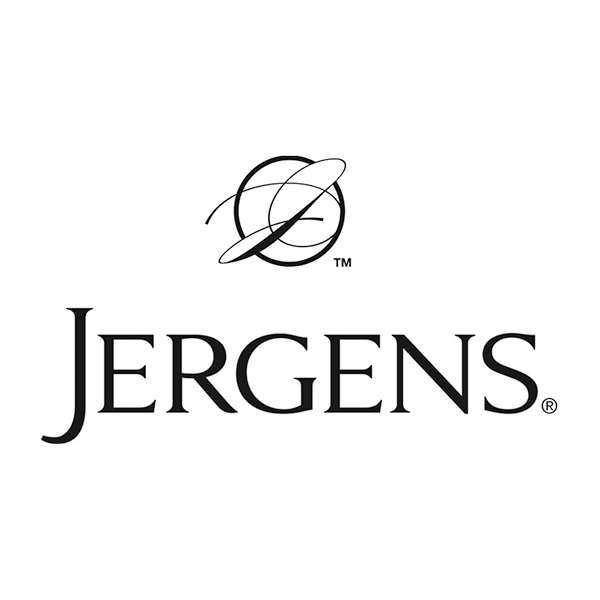 Jergens_Logo.png