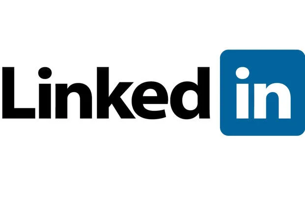 linked-in-3200.jpg