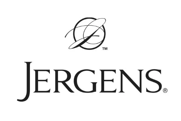 Jergens.jpg