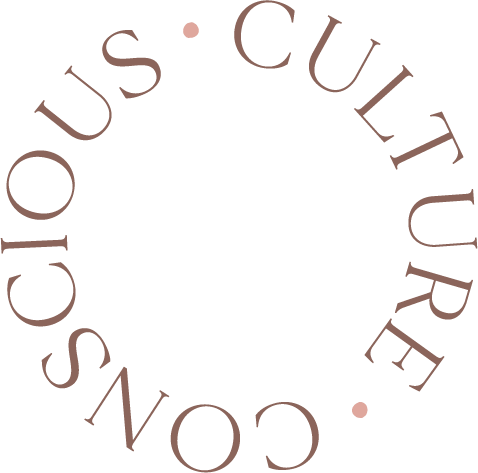 Culture Conscious 