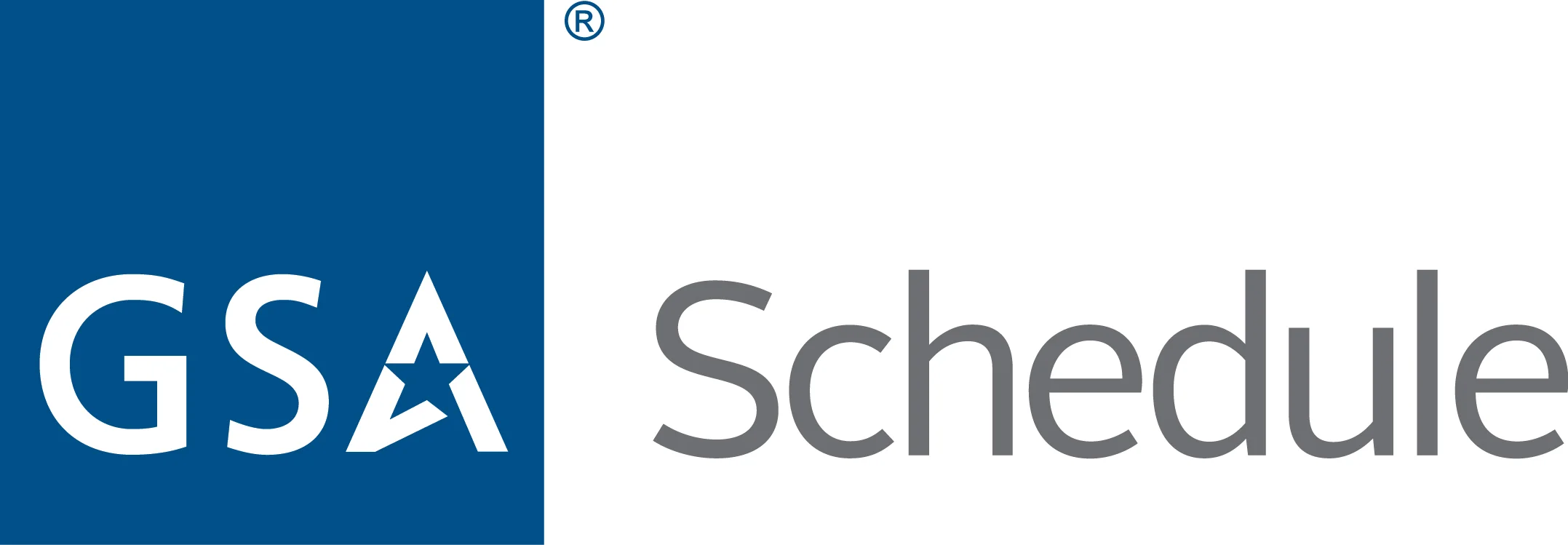 GSA_Scheduler_Holder.jpg
