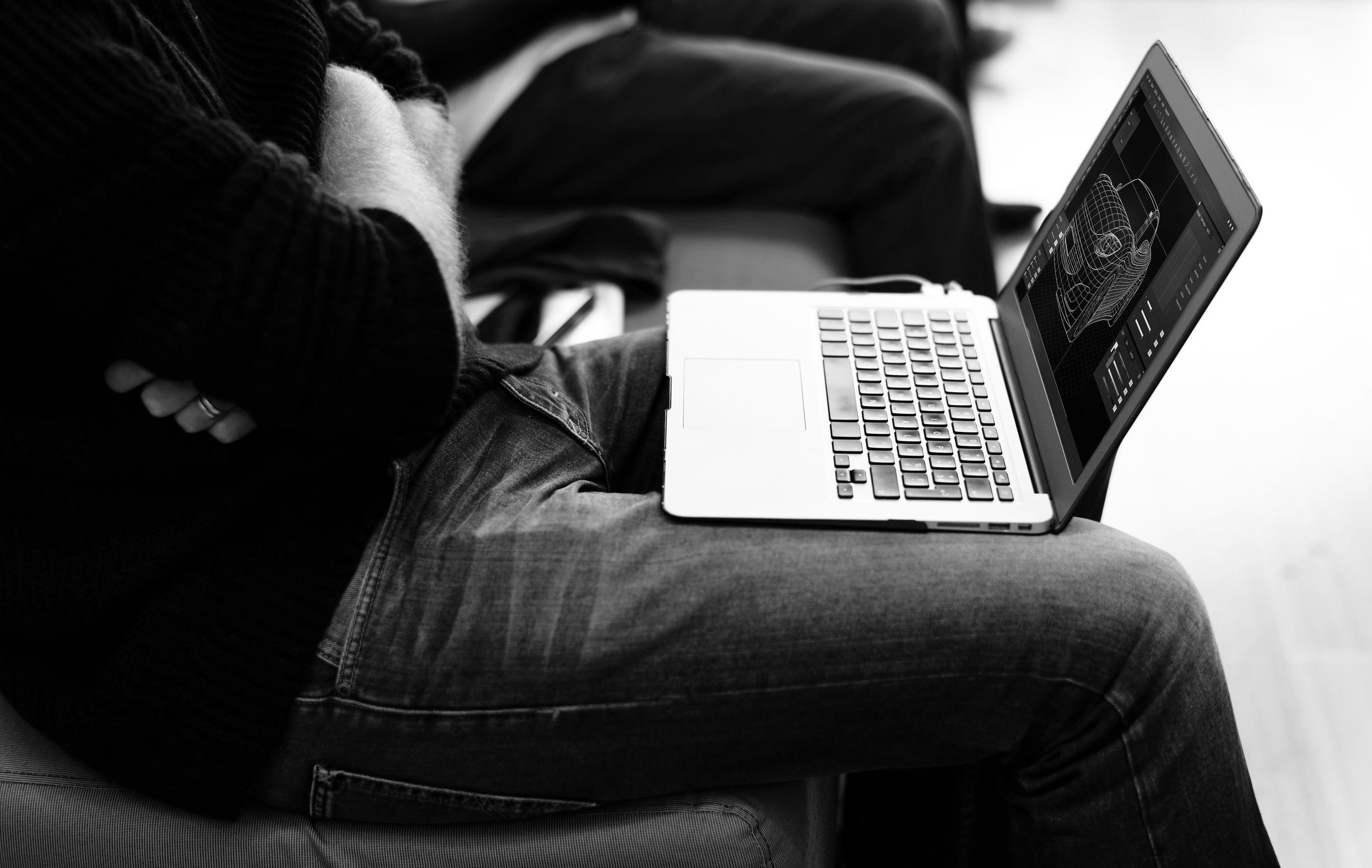 rawpixel-com-296622.jpg