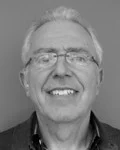 DavidBirnbaum2.jpg