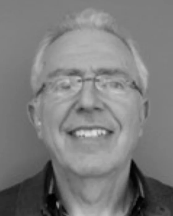 DavidBirnbaum2.jpg