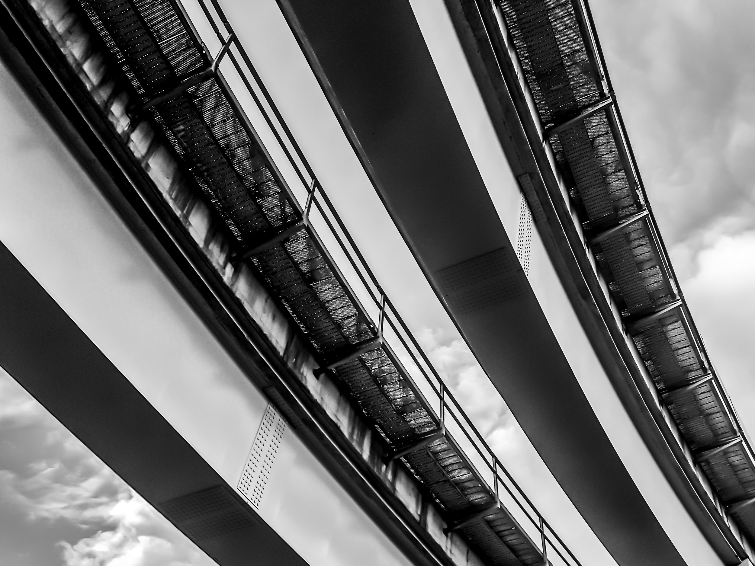 LouheedSkyTrain 2 B&W.jpg