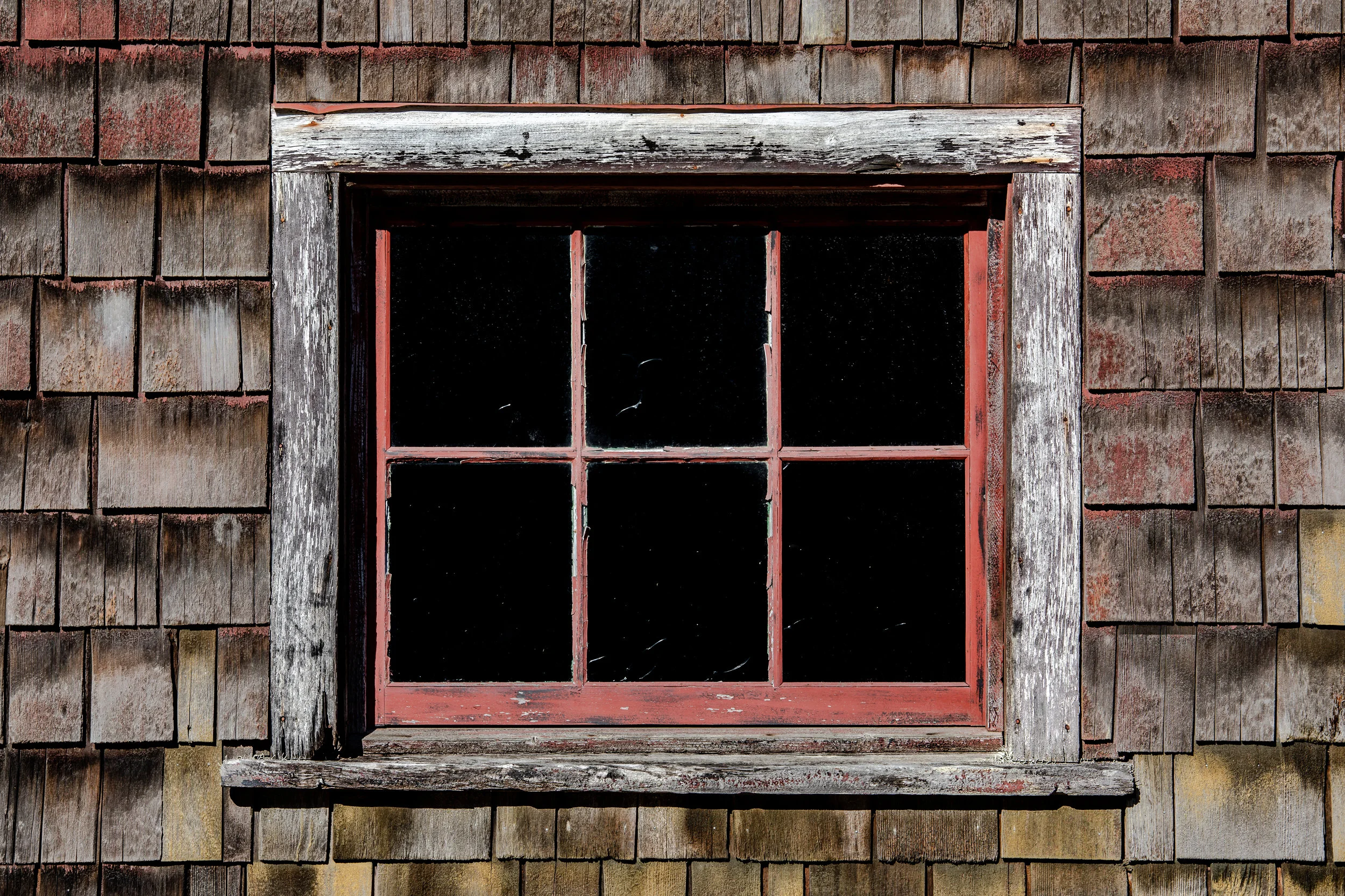 Dark Window.jpg