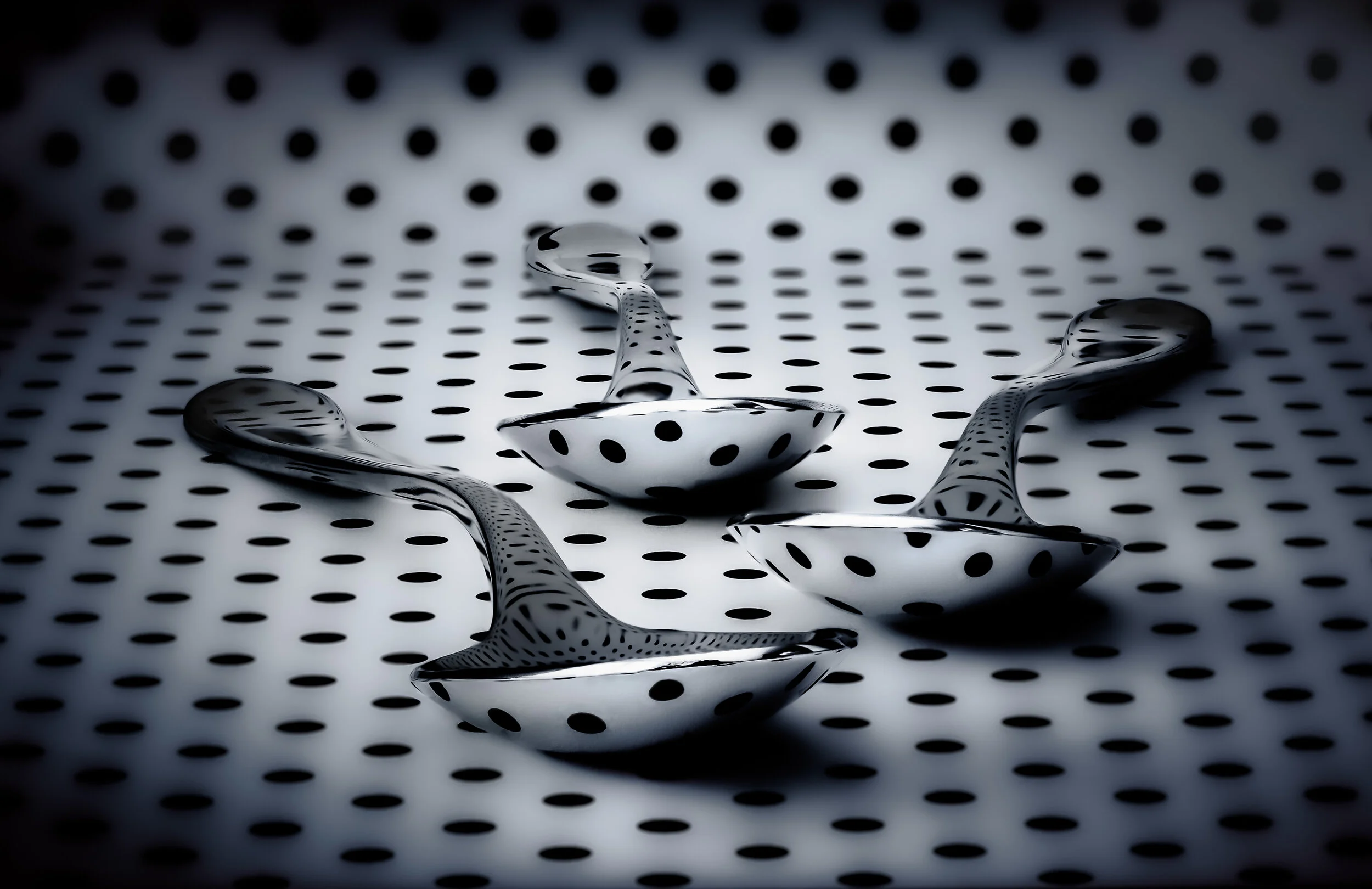 Spotted Spoons.jpg
