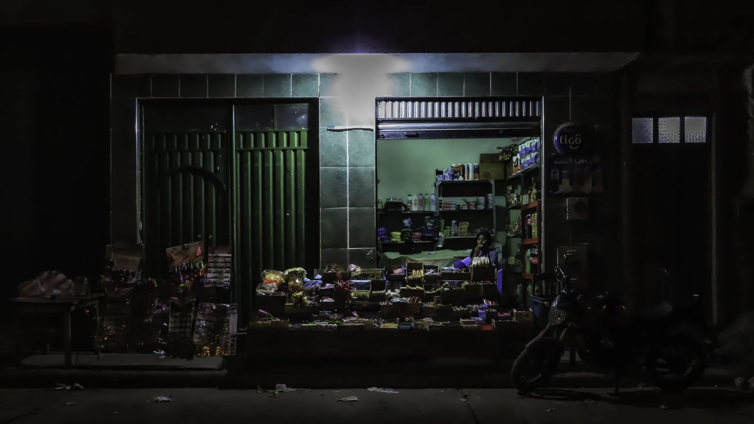 Night Sweets Shop.jpg