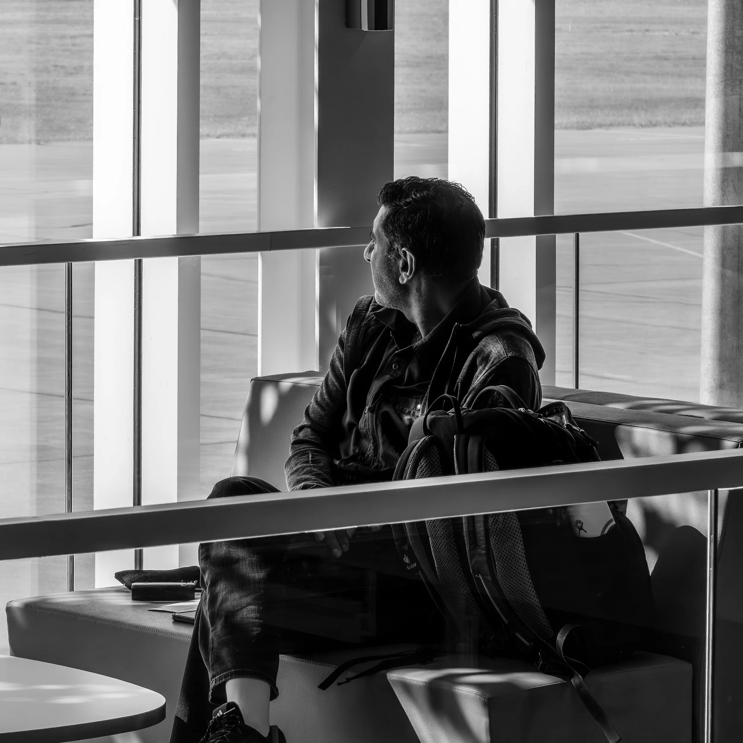 Prasad in Thought B&W.jpg