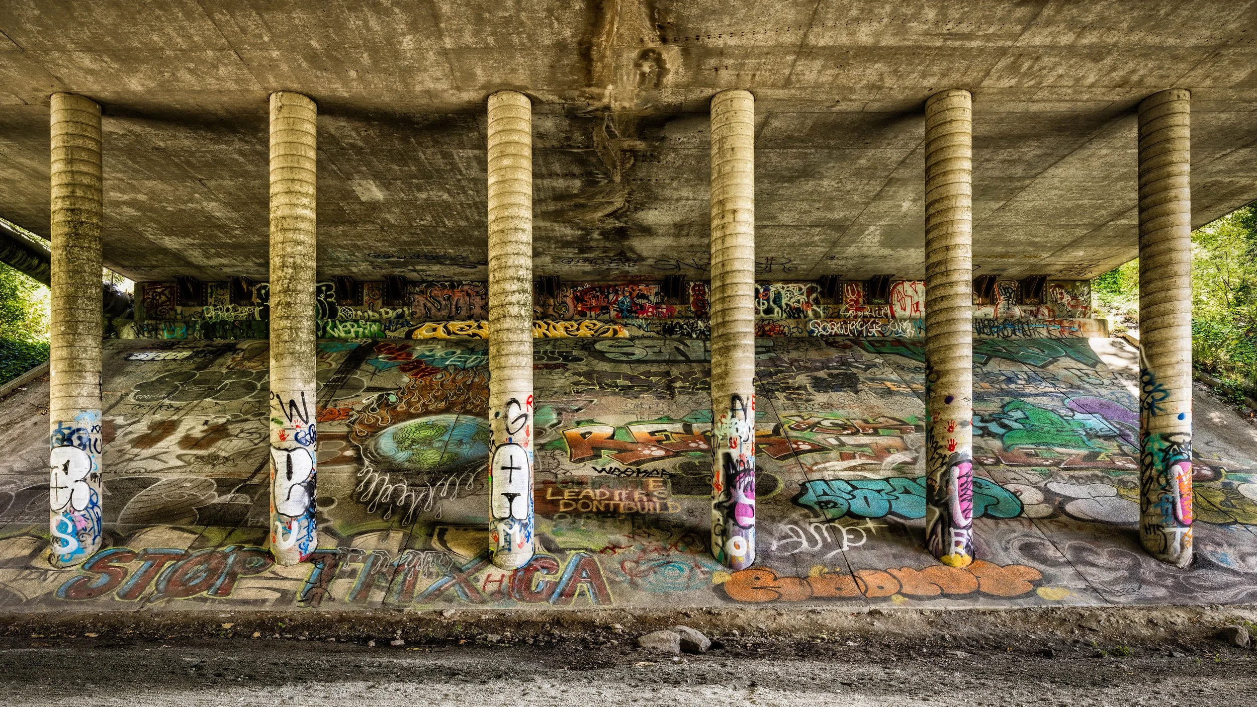 Under Bridge Grafitti.jpg