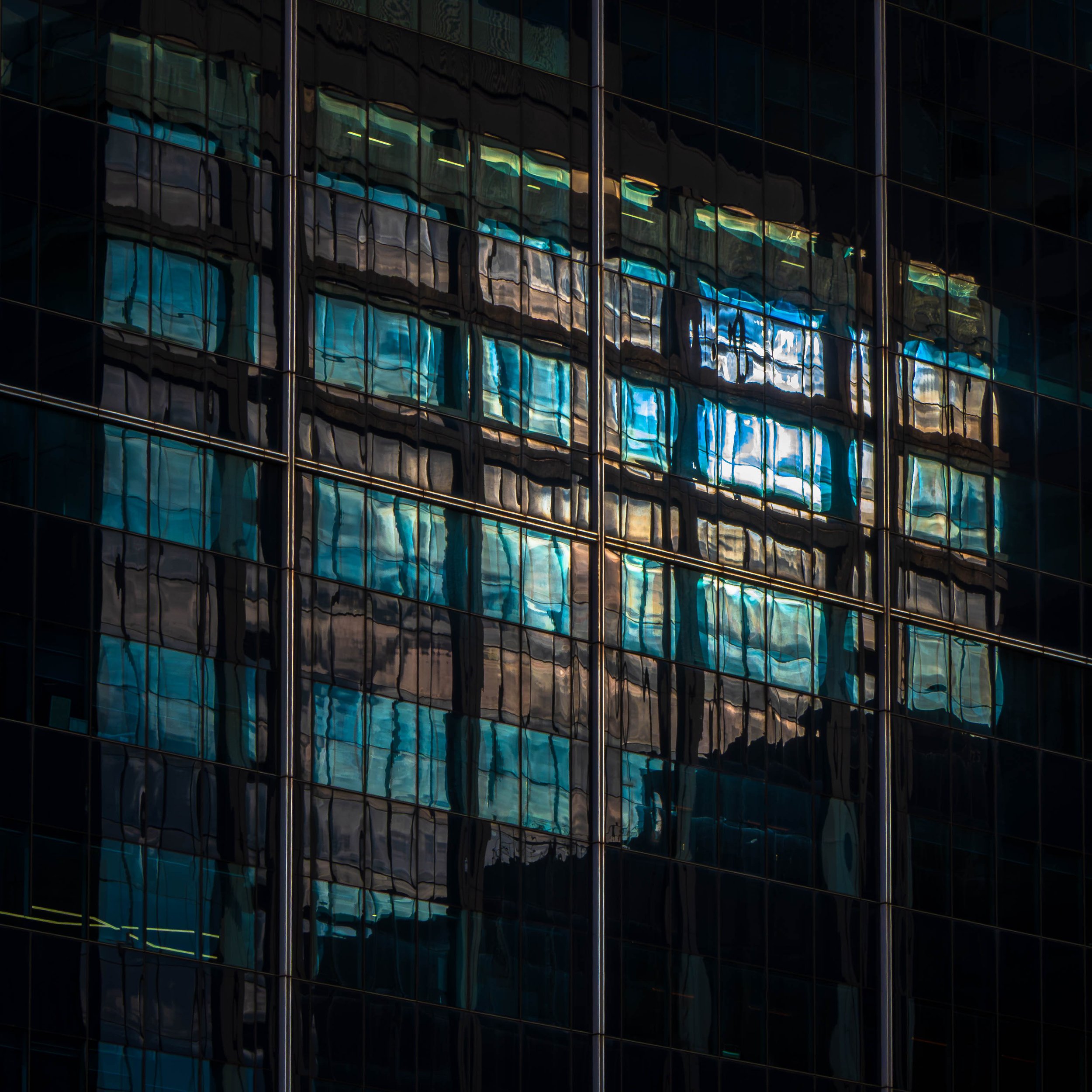 Perth CBD Reflections.jpg