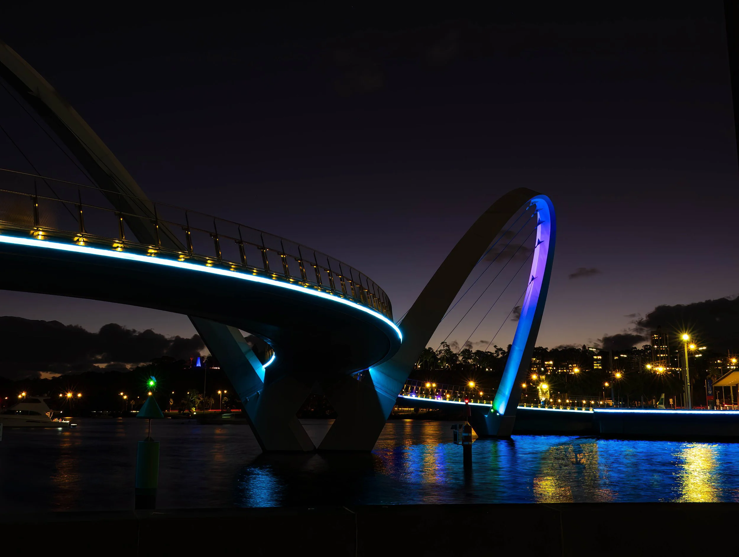 Perth CBD Lit-up ii.jpg