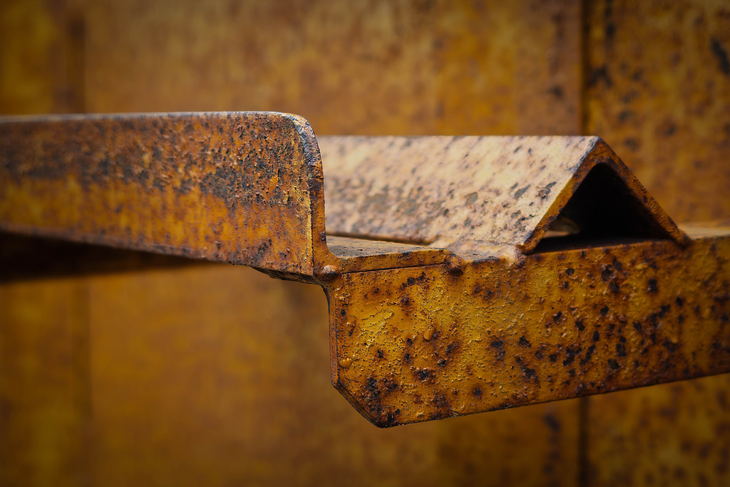 Rust.jpg