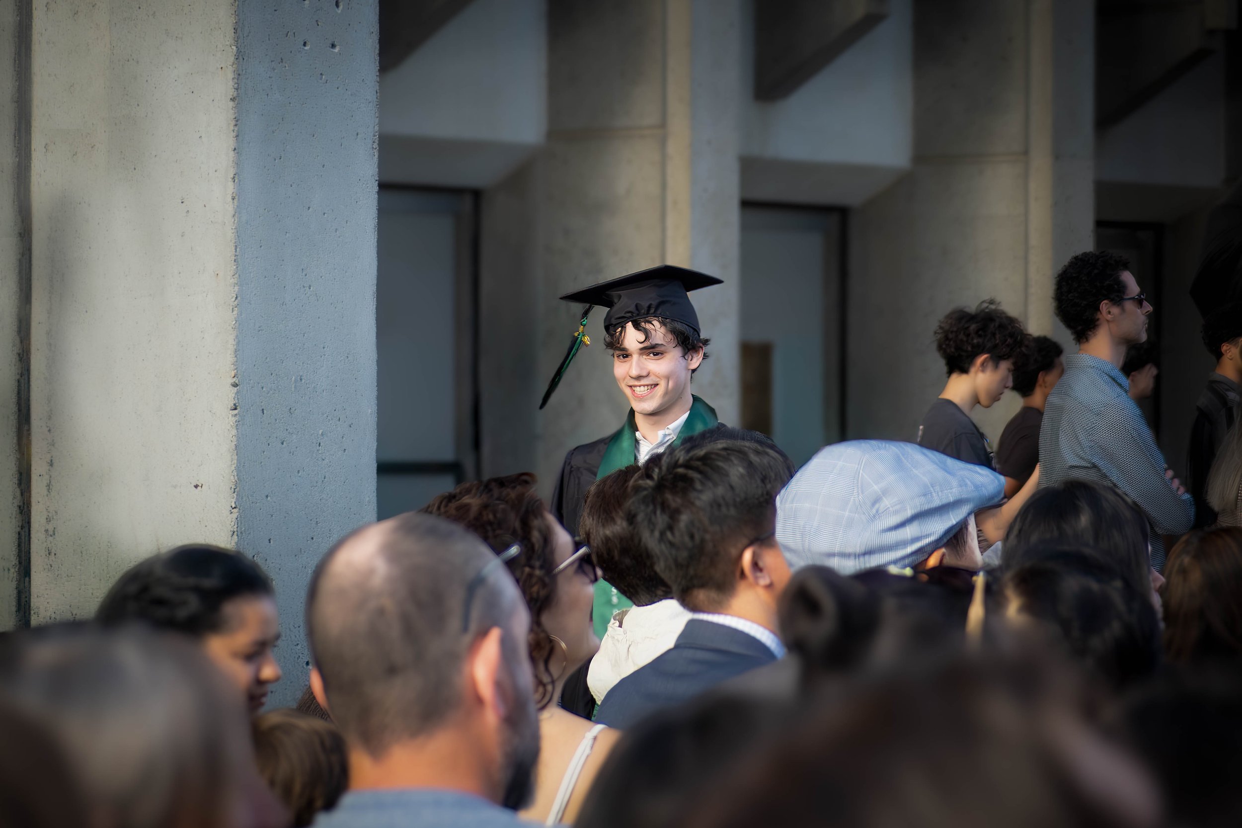 J's HS Grad.jpg