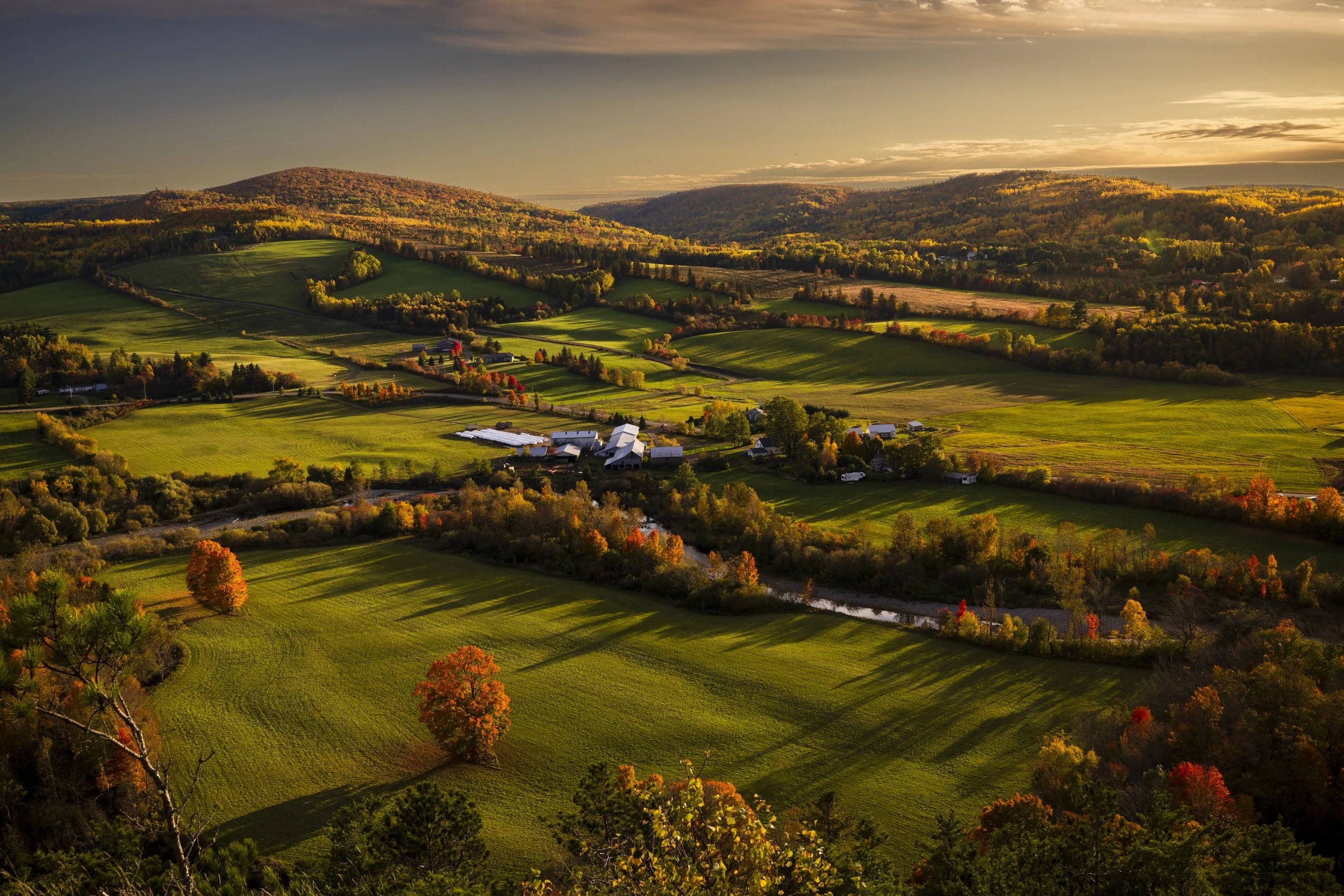View from Sussex Bluff.jpg