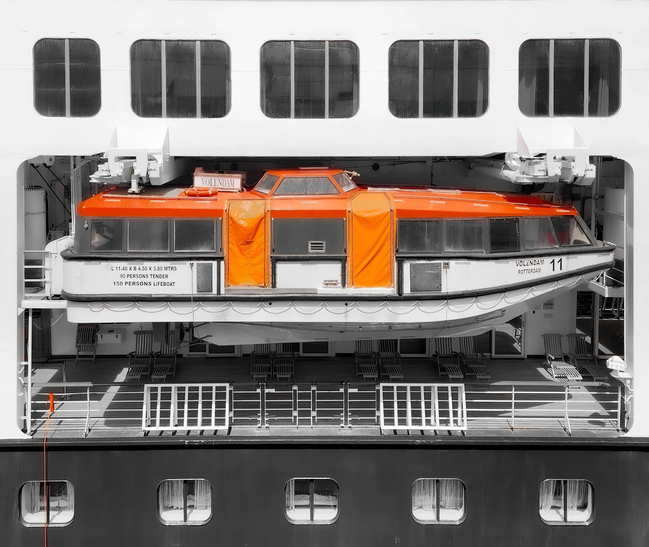 Lifeboat (Custom).jpg