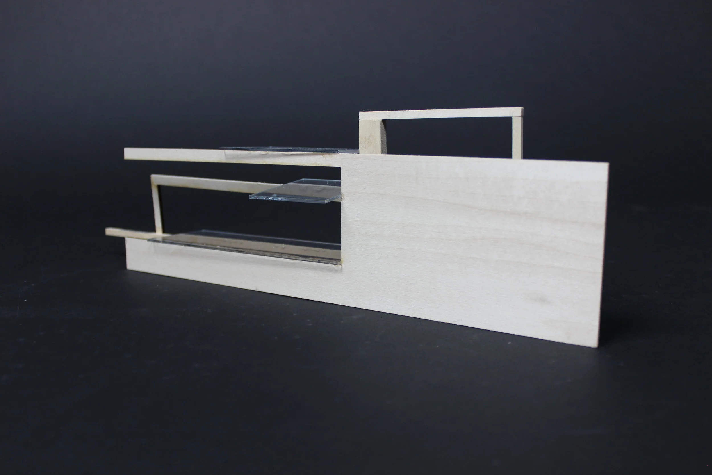 Bailey - Model 2.JPG