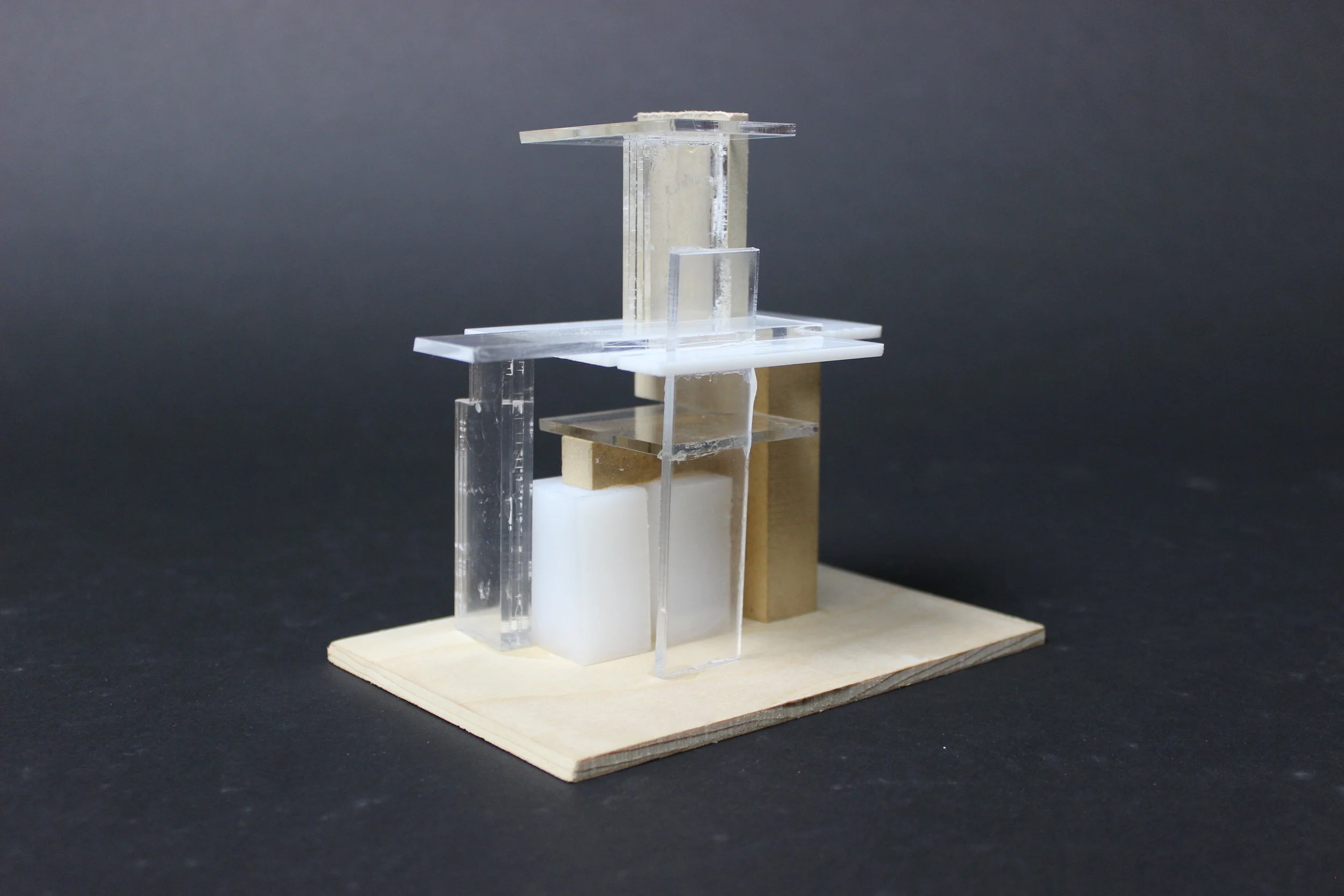 Bailey - Model 1.JPG