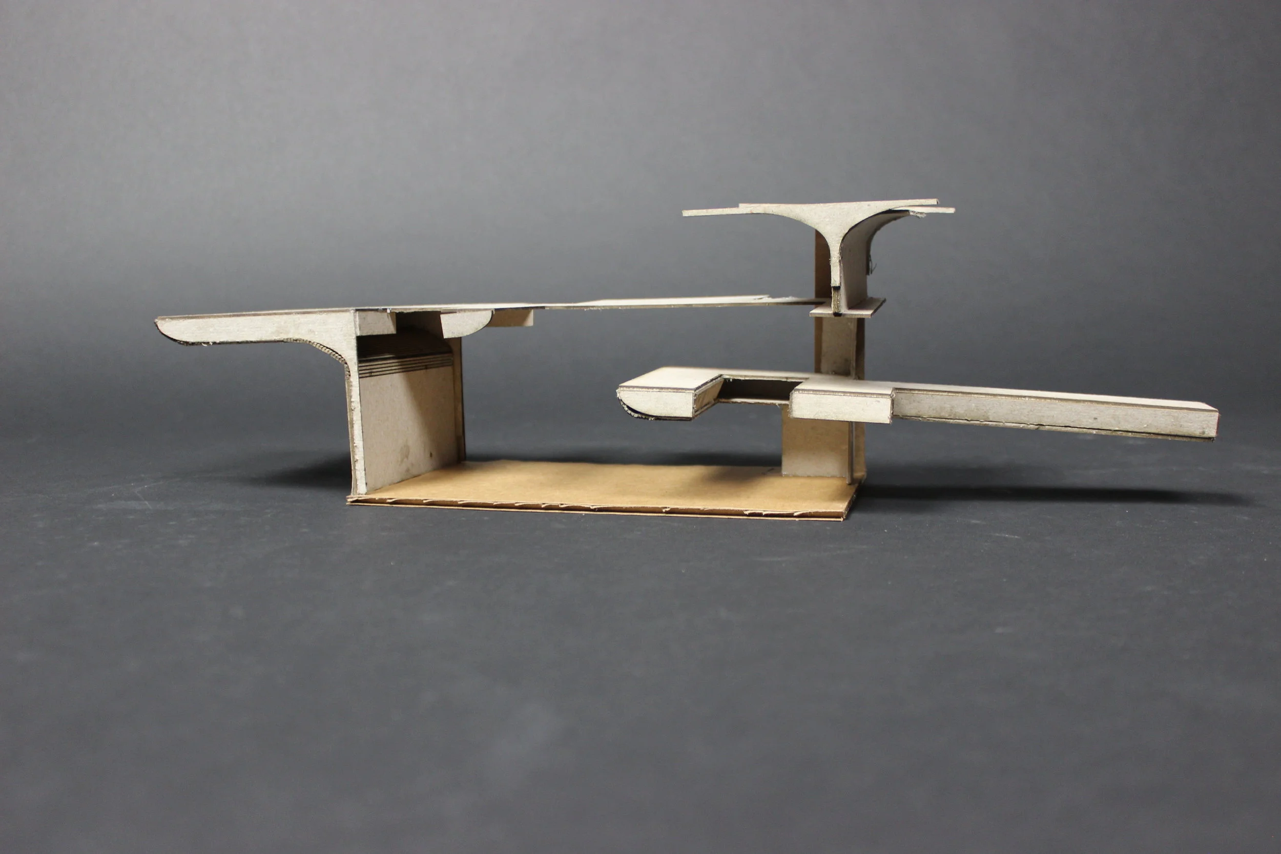 Bailey - Model 4.JPG