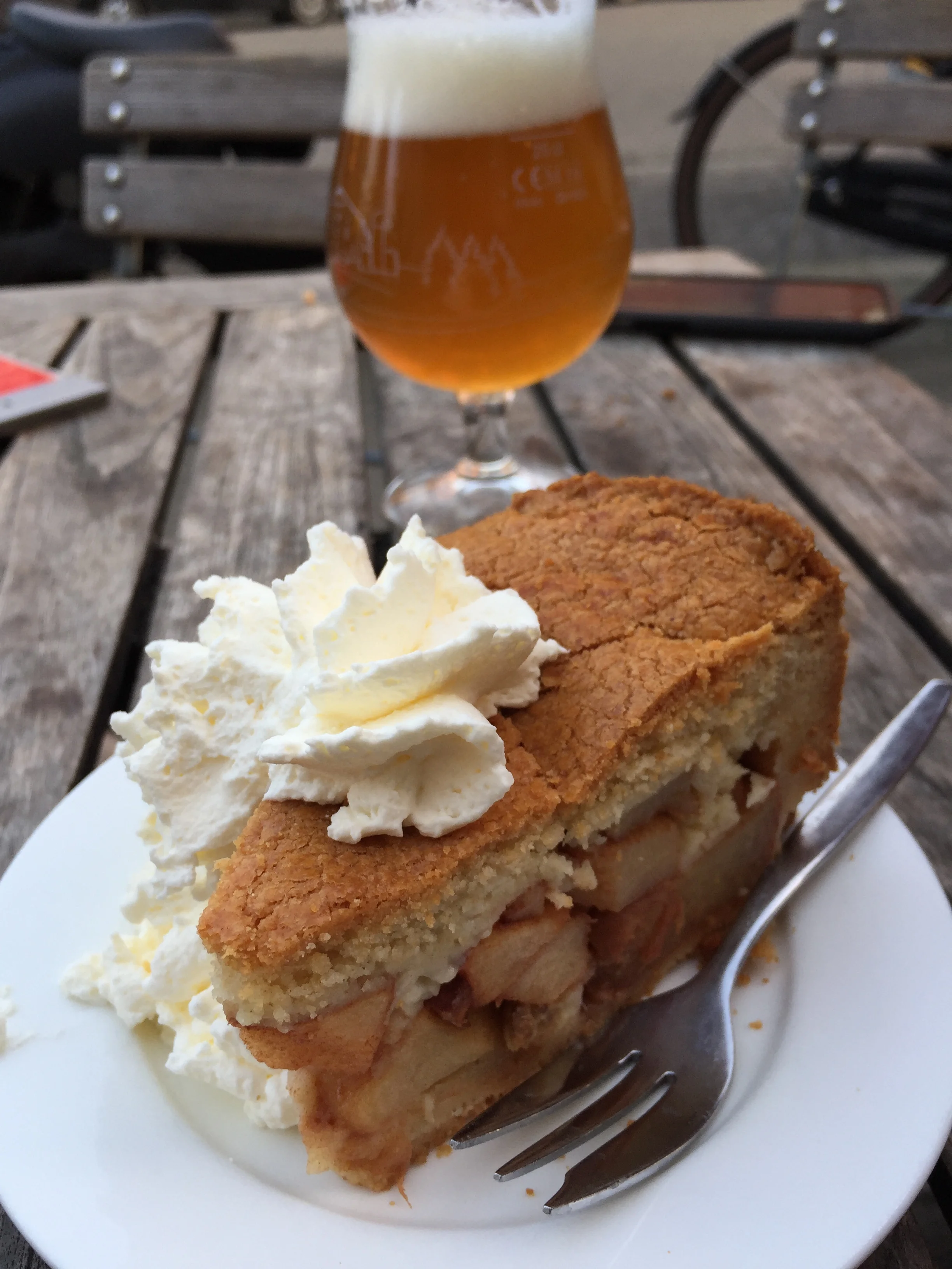 @the___edge Winkel 43.JPG